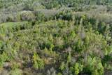 Lot 26 Province Road - Photo 19