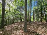 Lot 26 Province Road - Photo 2