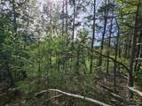 Lot 26 Province Road - Photo 20