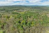 Lot 26 Province Road - Photo 21