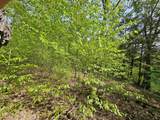 Lot 26 Province Road - Photo 24