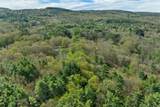 Lot 26 Province Road - Photo 25