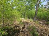Lot 26 Province Road - Photo 26