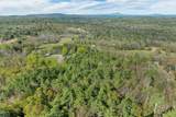 Lot 26 Province Road - Photo 28