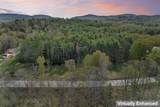 Lot 26 Province Road - Photo 3