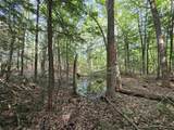 Lot 26 Province Road - Photo 30