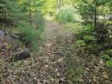 Lot 26 Province Road - Photo 31