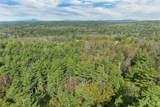 Lot 26 Province Road - Photo 32