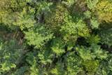 Lot 26 Province Road - Photo 33