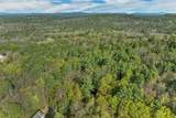Lot 26 Province Road - Photo 34