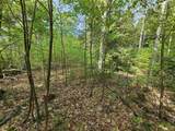 Lot 26 Province Road - Photo 35