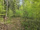 Lot 26 Province Road - Photo 36