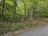 Lot 26 Province Road - Photo 37