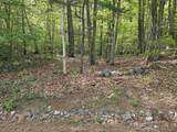 Lot 26 Province Road - Photo 38