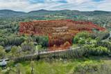 Lot 26 Province Road - Photo 4