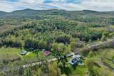 Lot 26 Province Road - Photo 5