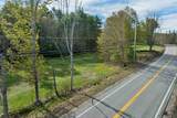 Lot 26 Province Road - Photo 6