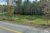 Lot 26 Province Road - Photo 7