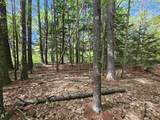 Lot 26 Province Road - Photo 8