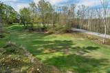 Lot 26 Province Road - Photo 9