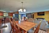 1319 Brandon Mountain Road - Photo 10