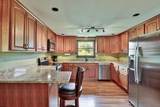 1319 Brandon Mountain Road - Photo 11
