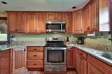 1319 Brandon Mountain Road - Photo 12