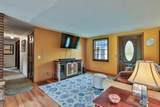 1319 Brandon Mountain Road - Photo 13