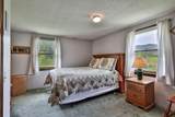 1319 Brandon Mountain Road - Photo 14