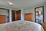 1319 Brandon Mountain Road - Photo 15