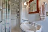 1319 Brandon Mountain Road - Photo 16