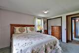 1319 Brandon Mountain Road - Photo 17