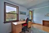 1319 Brandon Mountain Road - Photo 18