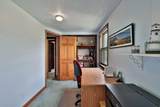 1319 Brandon Mountain Road - Photo 19