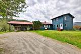 1319 Brandon Mountain Road - Photo 2