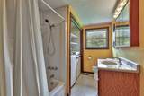 1319 Brandon Mountain Road - Photo 20