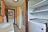 1319 Brandon Mountain Road - Photo 21