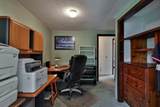 1319 Brandon Mountain Road - Photo 22