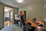 1319 Brandon Mountain Road - Photo 23