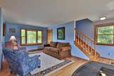 1319 Brandon Mountain Road - Photo 24