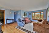 1319 Brandon Mountain Road - Photo 25