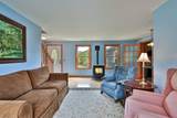 1319 Brandon Mountain Road - Photo 26