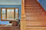 1319 Brandon Mountain Road - Photo 27