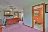 1319 Brandon Mountain Road - Photo 28