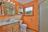 1319 Brandon Mountain Road - Photo 29