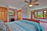 1319 Brandon Mountain Road - Photo 30