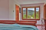 1319 Brandon Mountain Road - Photo 31