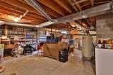 1319 Brandon Mountain Road - Photo 32