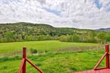 1319 Brandon Mountain Road - Photo 34