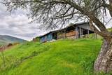 1319 Brandon Mountain Road - Photo 35